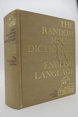 You're Saying It Wrong: A Pronunciation Guide to the 150 Most