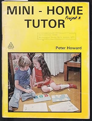 Mini Home Tutor