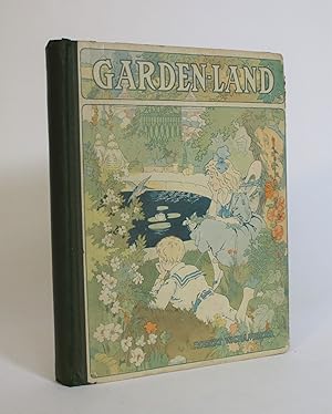 Garden-Land