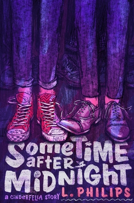 Seller image for Sometime After Midnight (Hardback or Cased Book) for sale by BargainBookStores