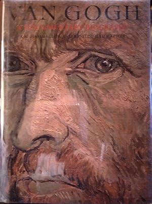 Bild des Verkufers fr Van Gogh: A Documentary Biography zum Verkauf von Structure, Verses, Agency  Books