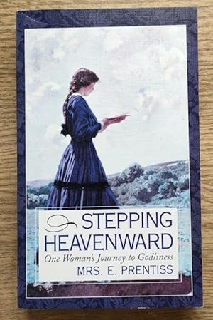 Stepping Heavenward