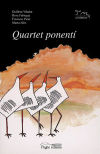 Image du vendeur pour Quartet ponent mis en vente par AG Library