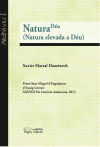 Imagen del vendedor de Natura Du (Natura elevada a Du) a la venta por AG Library
