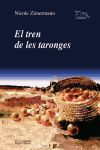 Seller image for El tren de les taronges for sale by AG Library