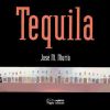 Seller image for Tequila for sale by AG Library