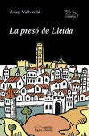 Immagine del venditore per La pres de Lleida venduto da AG Library