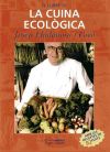 Imagen del vendedor de El llibre de la cuina ecolgica a la venta por AG Library