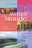 Bild des Verkufers fr Autour Du Monde. Vol. 1. Ocanie, Asie Du Sud-est : Rcits Et Photos De Voyages zum Verkauf von RECYCLIVRE