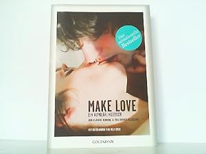 Bild des Verkufers fr Make Love - Ein Aufklrungsbuch. zum Verkauf von Antiquariat Ehbrecht - Preis inkl. MwSt.