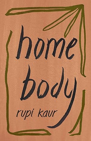 Home body