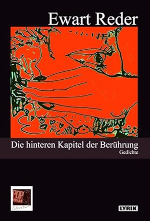Die Mama Enthüllt Die Geheimnisse Von Dem BJ Die Mama Enthüllt Die Geheimnisse Von Dem BJ