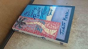 Seller image for The Left Coast of Paradise: California and the American Heart for sale by BoundlessBookstore