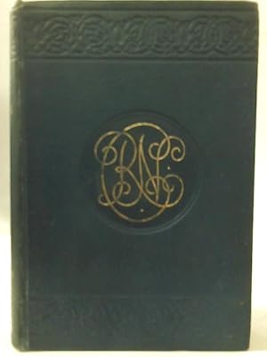 Seller image for The Key to the Unknown for sale by World of Rare Books