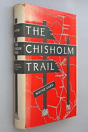 The Chisholm Trail