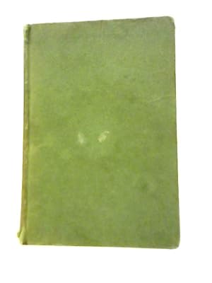 Seller image for Not In Our Stars for sale by World of Rare Books
