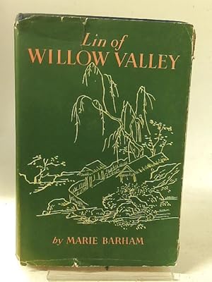 Seller image for Lin of Willow Valley for sale by World of Rare Books