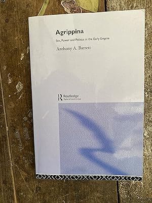 Agrippina