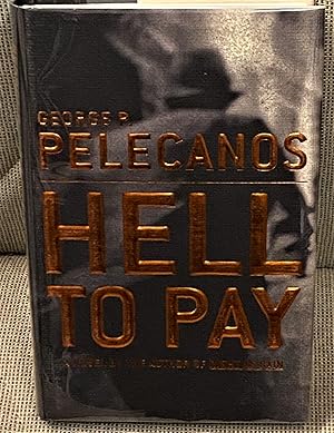 Hell to Pay