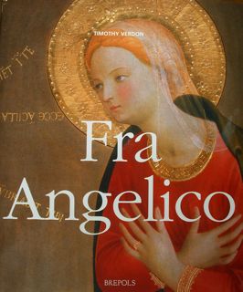 Fra Angelico.