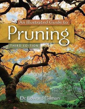 Image du vendeur pour An Illustrated Guide to Pruning (Paperback) mis en vente par Grand Eagle Retail