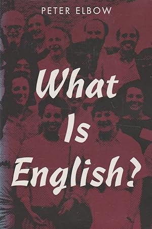 What Is English?