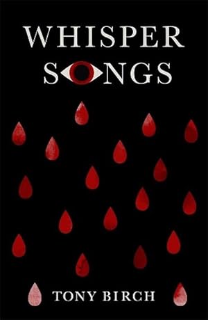 Seller image for Whisper Songs (Paperback) for sale by Grand Eagle Retail