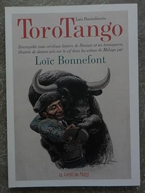 ToroTango.