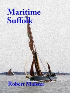 Maritime Suffolk