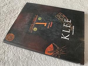 Seller image for Klee for sale by Ramblingsid's Books
