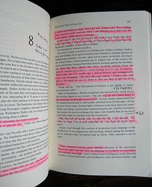 bob woodward veil the secret wars of the cia bob woodward veil the secret wars of the cia