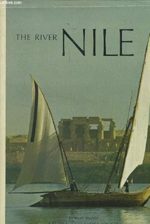 Seller image for The river Nile for sale by Le-Livre