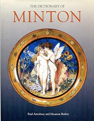 The Dictionary of Minton