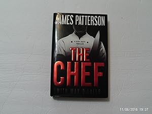 The Chef