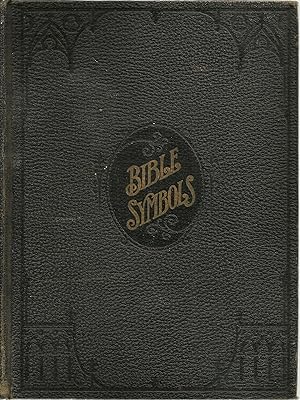 Immagine del venditore per The Bible in Pictures or Bible Symbols venduto da Sue Ost