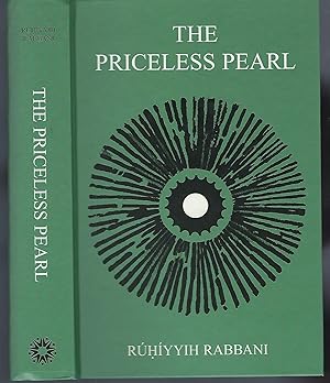 The Priceless Pearl