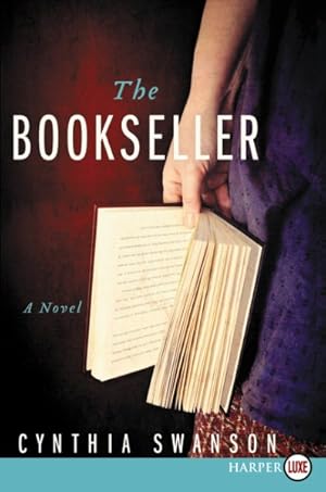 Seller image for Bookseller for sale by GreatBookPricesUK