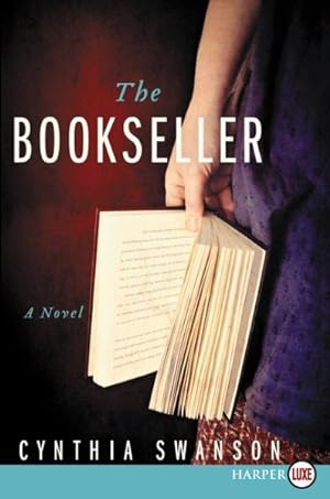 Seller image for Bookseller for sale by GreatBookPricesUK