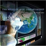 Immagine del venditore per The Atlas of New Librarianship venduto da eCampus