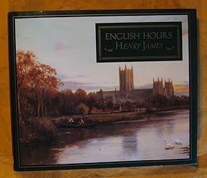 English Hours