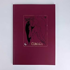 Solve et Coagula: The Complete Libretto