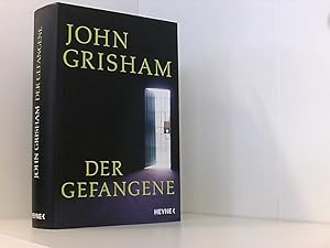 Der Gefangene