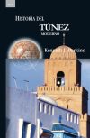 Imagen del vendedor de Historia del Tunez Moderno a la venta por AG Library