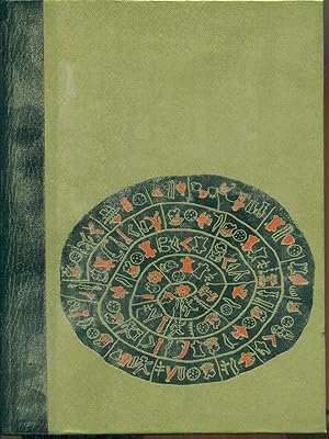 Seller image for La civilta' dei celti for sale by Librodifaccia