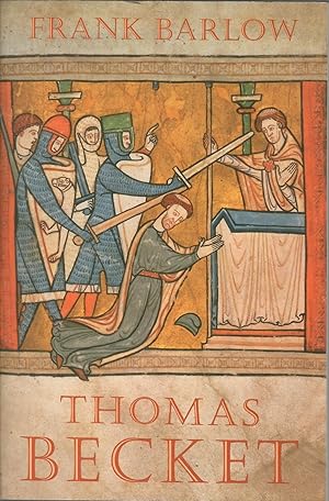 Thomas Becket