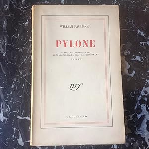 PYLONE