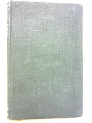 Seller image for Herbert Fisher for sale by World of Rare Books