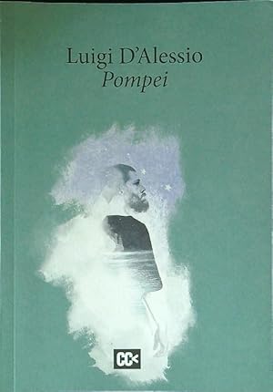 Bild des Verkufers fr Pompei zum Verkauf von Librodifaccia