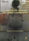 Image du vendeur pour MANUAL DEL MASAJE DEL TEJIDO CONJUNTIVO mis en vente par Agapea Libros