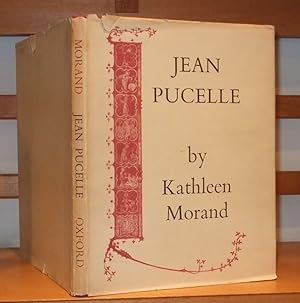 Jean Pucelle